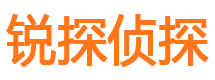 华容市私人侦探